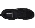 Ботинки Airwalk Work Composite Toe Phat A Series с защитным носком