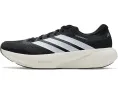 Беговые кроссовки adidas Supernova Rise 3 с пеной Dreamstrike+ и поддержкой Support Rods