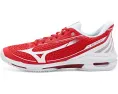 Кроссовки Mizuno Wave Exceed Tour 7 AC с технологией ENERZY XP