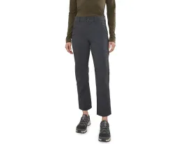Брюки Trailway Short от Marmot с защитой UPF 50+