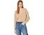 Кашемировый свитер Weekend V-Neck Vince с V-образным вырезом