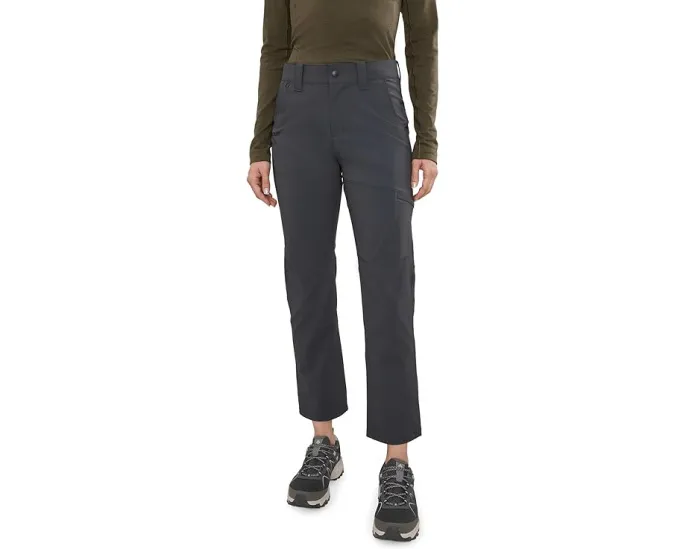 Брюки Trailway Short от Marmot с защитой UPF 50+