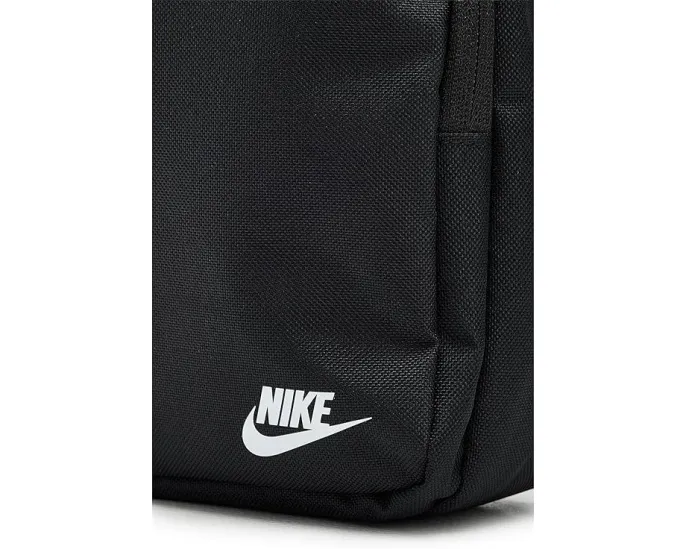 Кроссбоди Nike Heritage Crossbody Bag на 4 литра из переработанного полиэстера