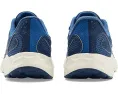 New Balance Kids Fresh Foam Arishi v4 Tiralux кроссовки для бега
