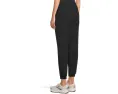Джоггеры Brooks Momentum Thermal Jogger 2.0 с манжетами на щиколотках и отводом влаги
