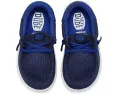 Кроссовки Hey Dude Wally Funk Gradient Mesh