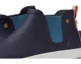 Резиновые сапоги Bogs Kicker Rain Chelsea с технологией Neo-Tech