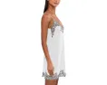 Peony Enchant Chemise