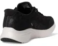Кроссовки SKECHERS Contour Foam Cozy Fit Hands Free Slip-ins
