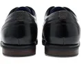 Dockers Boden мужские оксфорды с амортизирующей подошвой