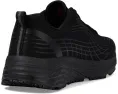 Рабочие кроссовки SKECHERS Work Max Cushioning Elite SR с противоскользящей подошвой