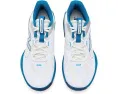 New Balance кроссовки для тенниса Fuelcell 796v5