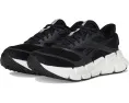 Reebok Floatzig 2 универсальные кроссовки для фитнеса и бега