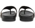 Босоножки Worly Kenneth Cole с кожаными ремешками