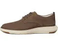 Оксфорды Cole Haan Grand Remix с кожаным верхом