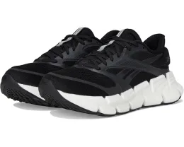 Reebok Floatzig 2 универсальные кроссовки для фитнеса и бега
