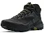 Треккинговые ботинки Scarpa Ribelle Cross 2 Mid GTX