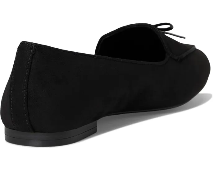 Лоферы Anne Klein Town с бантом и технологией iFlex для комфорта