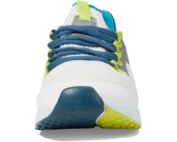 Кроссовки OluKai Wailuku с дышащим верхом из сетки и съемной стелькой