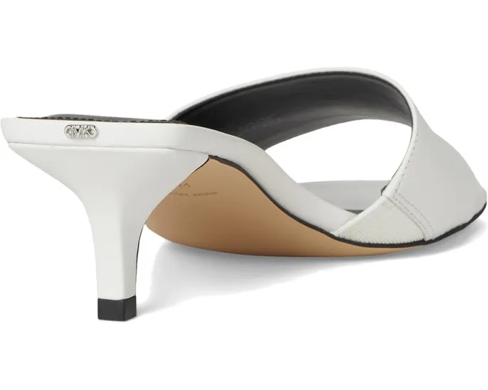 Босоножки MICHAEL Michael Kors Merriam на небольшом каблуке