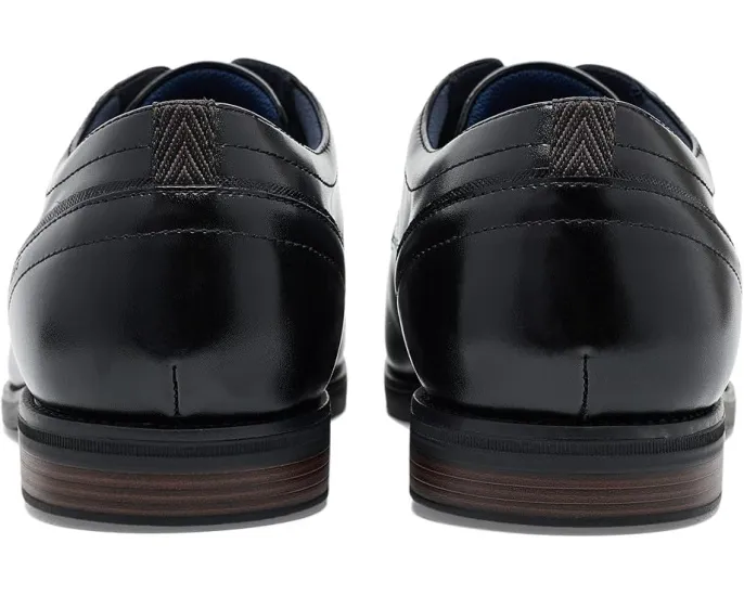 Dockers Boden мужские оксфорды с амортизирующей подошвой