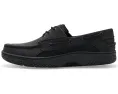 Ботинки Sperry Billfish 3Ey на шнуровке
