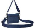 Поясная сумка THINK ROYLN Coastal Escape Bum Bag 2.0 из рафии