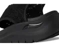 Сандалии Skechers Arch Fit 2.0 Flawless Choice с сертифицированной поддержкой свода стопы
