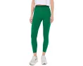 Леггинсы Nike Dri-FIT One с высокой талией 7/8 и карманами