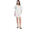 Топ Tommy Bahama Coastalina без рукавов