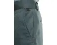 Шорты Volcom Billow с длиной 22 дюйма