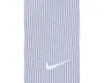 Плавки Nike Breaker Ripple Texture 7 дюймов (17.78 см) с внутренними шортами из переработанного полиэстера