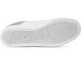 Кроссовки Tommy Hilfiger Lorio из кожи на шнуровке