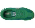 Детские кроссовки Puma Easy Rider с классическим силуэтом и верхом из текстиля