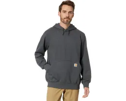 Толстовка Carhartt Paxton с капюшоном и водоотталкивающей пропиткой Rain Defender