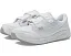 Кроссовки Hook and Loop Leather 928v3 New Balance на липучках