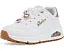 Кроссовки Skechers Uno Gen1 310923L для детей с памятью формы