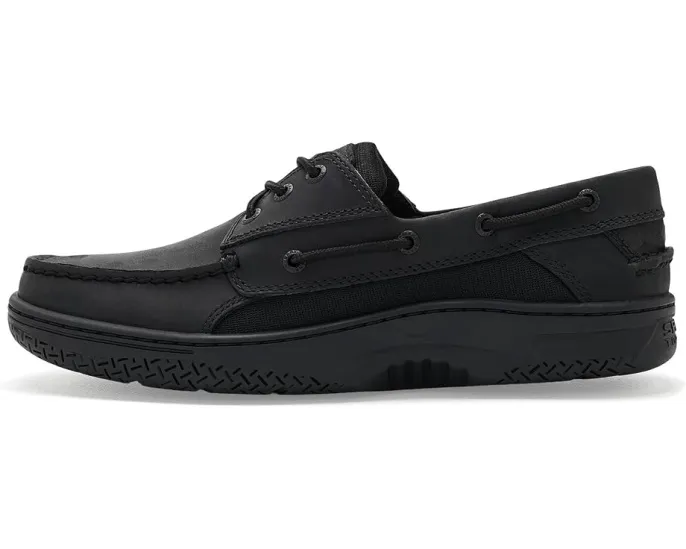 Ботинки Sperry Billfish 3Ey на шнуровке