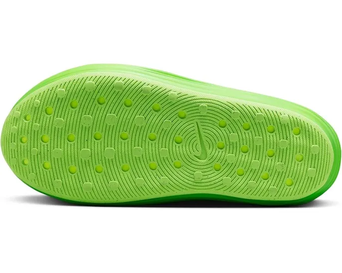 Обувь для восстановления Nike Reactx Rejuven8 с мягкой пеной и вентиляцией