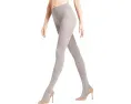 Колготки Soft Merino Falke из мериноса теплые