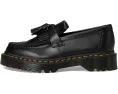 Лоферы Adrian Bex с кисточками от Dr. Martens