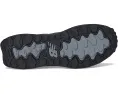Низкие туфли New Balance Cremorne Fresh Foam с композитным мыском