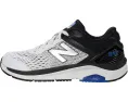 Кроссовки для ходьбы New Balance 847v4 с амортизацией и поддержкой