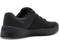 Nike Mc Trainer 4 кроссовки спортивные и легкие