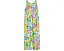 Lilly Pulitzer платье Mini Finnley Midi для девочек