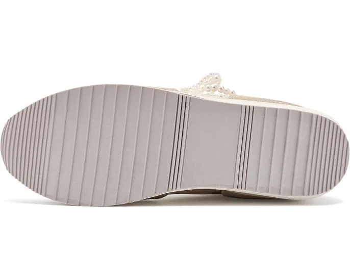 Кроссовки Vintage Havana Rock с дизайном в виде звезды