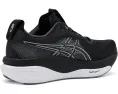 Кроссовки Gel-Kayano 33 ASICS беговые