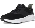 Golf обувь FootJoy FJ Flex с шипами и сетчатым верхом