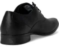 Calvin Klein Туфли Brodie 002 из лаковой кожи на резиновой подошве