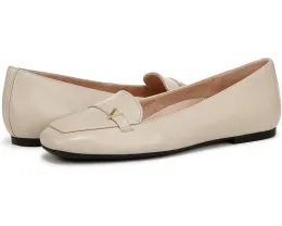 Лоферы VIONIC Hayes Skimmers с квадратным носком и технологией поддержки свода стопы